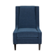 Atwood accent Chair
