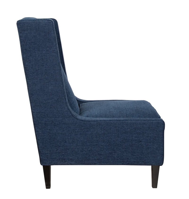Atwood accent Chair