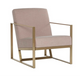 Avalon accent Chair