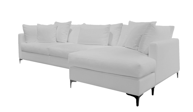 Aveline Sectional sofa
