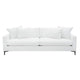 Aveline Sofa