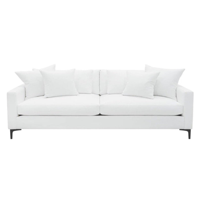 Aveline Sofa