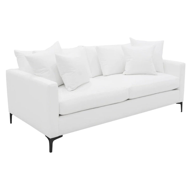 Aveline Sofa
