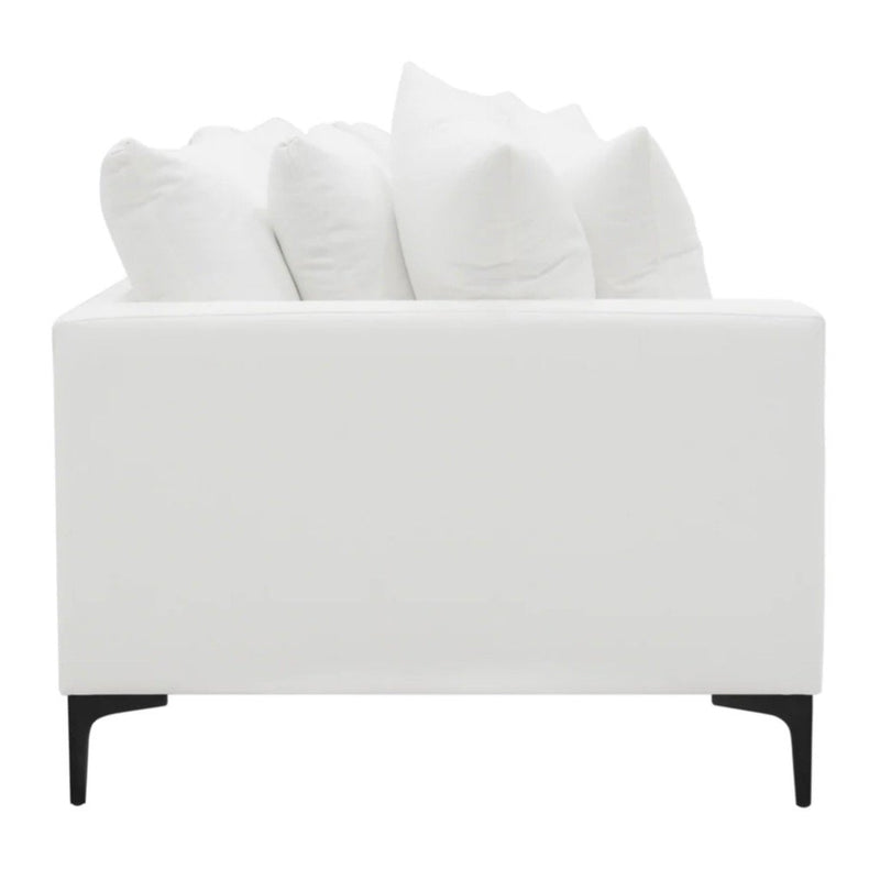 Aveline Sofa