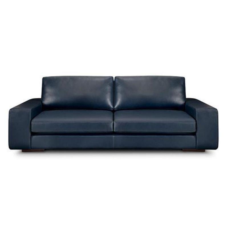 Bedford Sofa