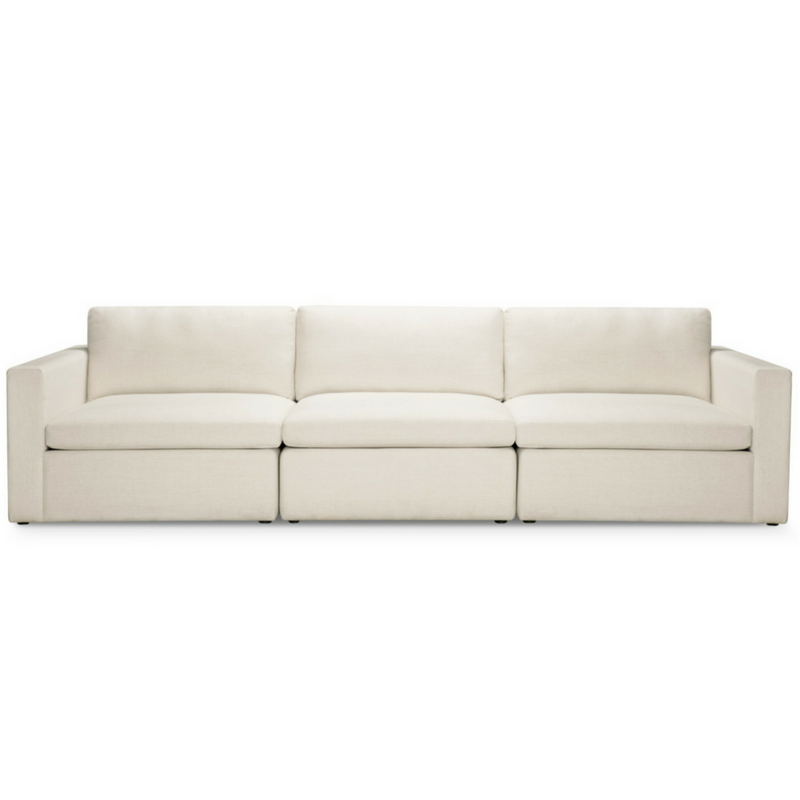 BLAIR Modular SOFA