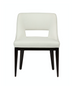 Barilla Dining Chair