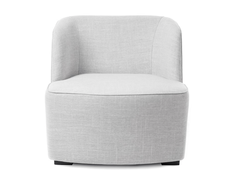 Blair accent Chair