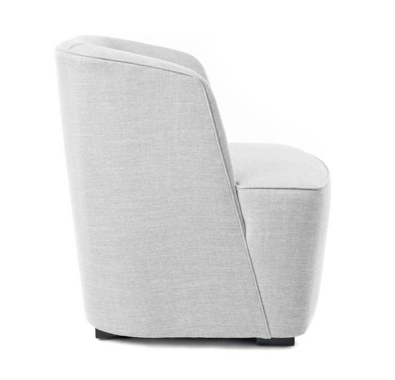 Blair accent Chair