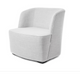 Blair accent Chair