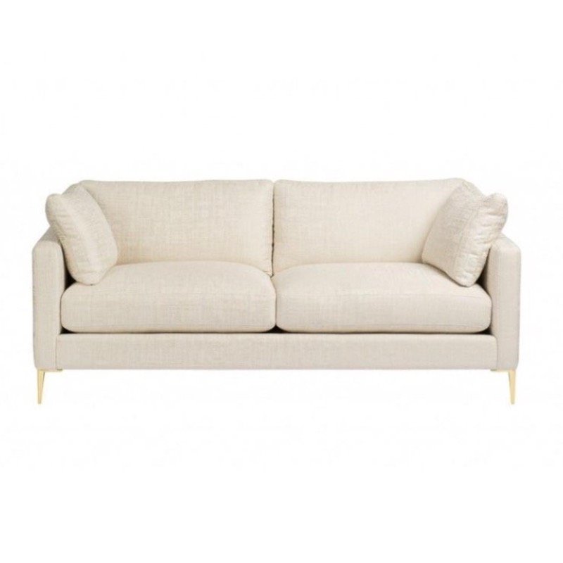 Ceasar Sofa
