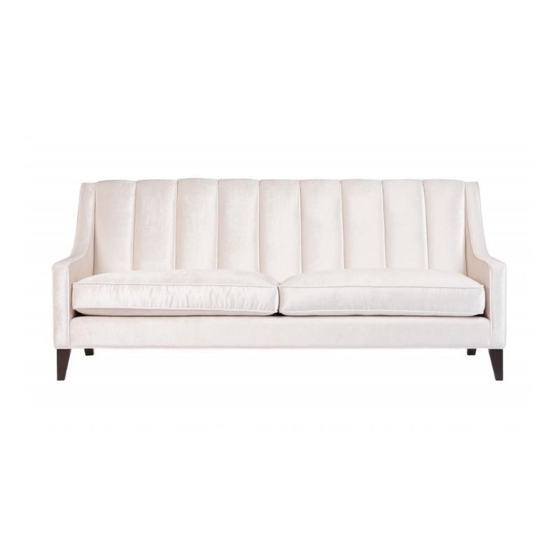 Couture Sofa