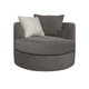 Cuddle Swivel Chair