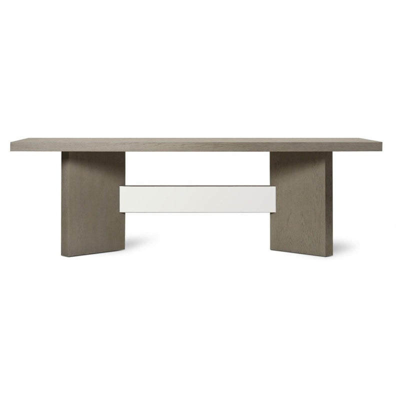 Calvin Dining Table