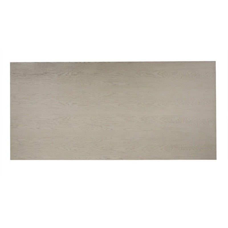 Calvin Dining Table