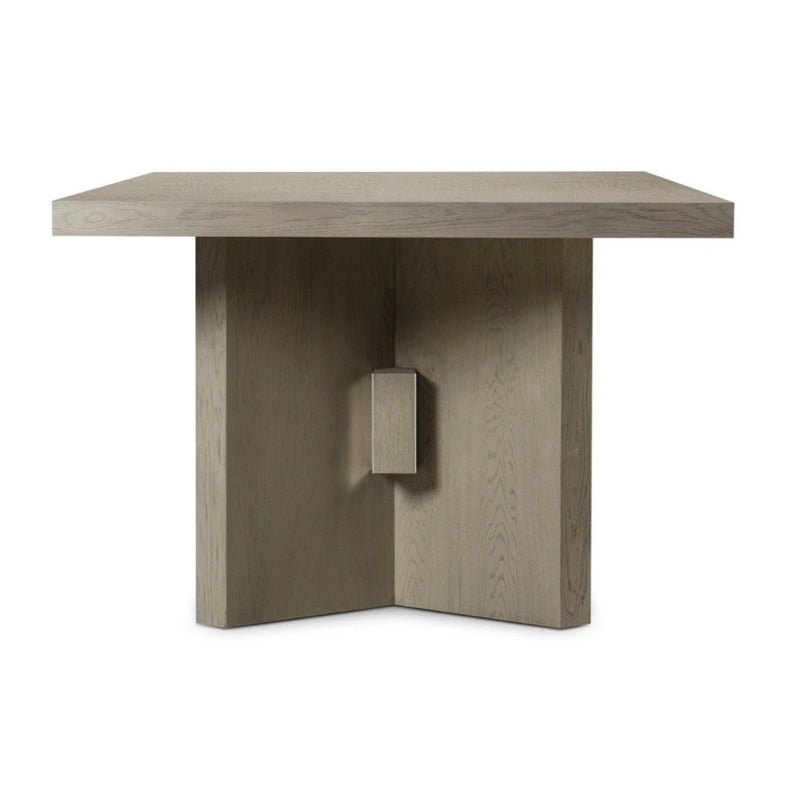 Calvin Dining Table
