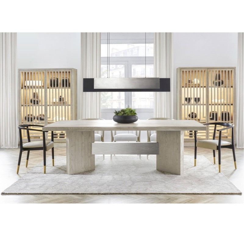 Calvin Dining Table