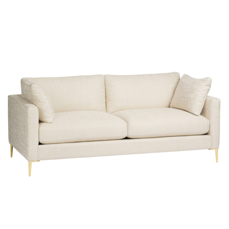 Ceasar Sofa