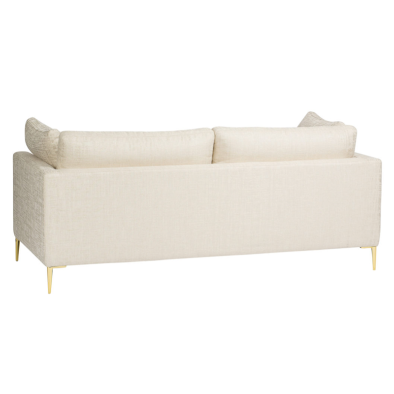 Ceasar Sofa