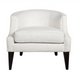 CHANEL accent Chair