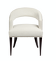 Charles Dining Chair