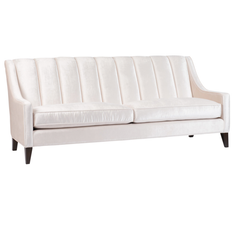 Couture Sofa