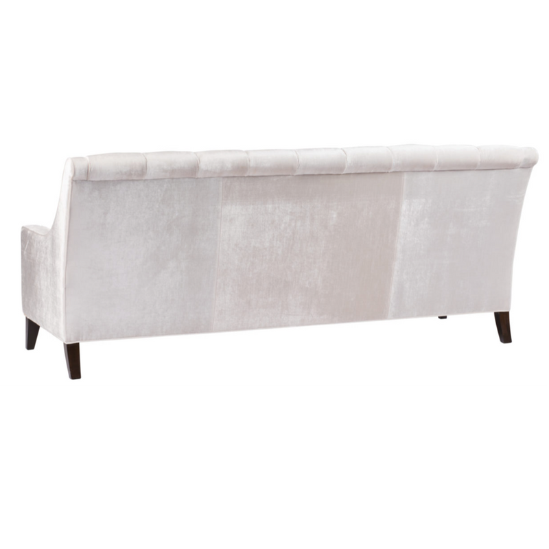 Couture Sofa