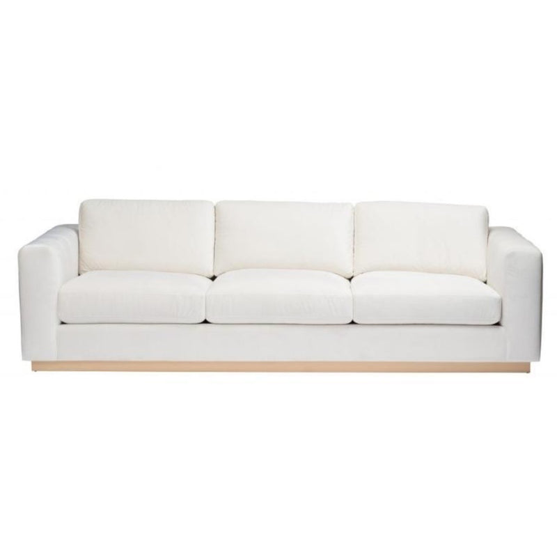 Davinci Sofa