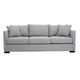 Denmore Sofa