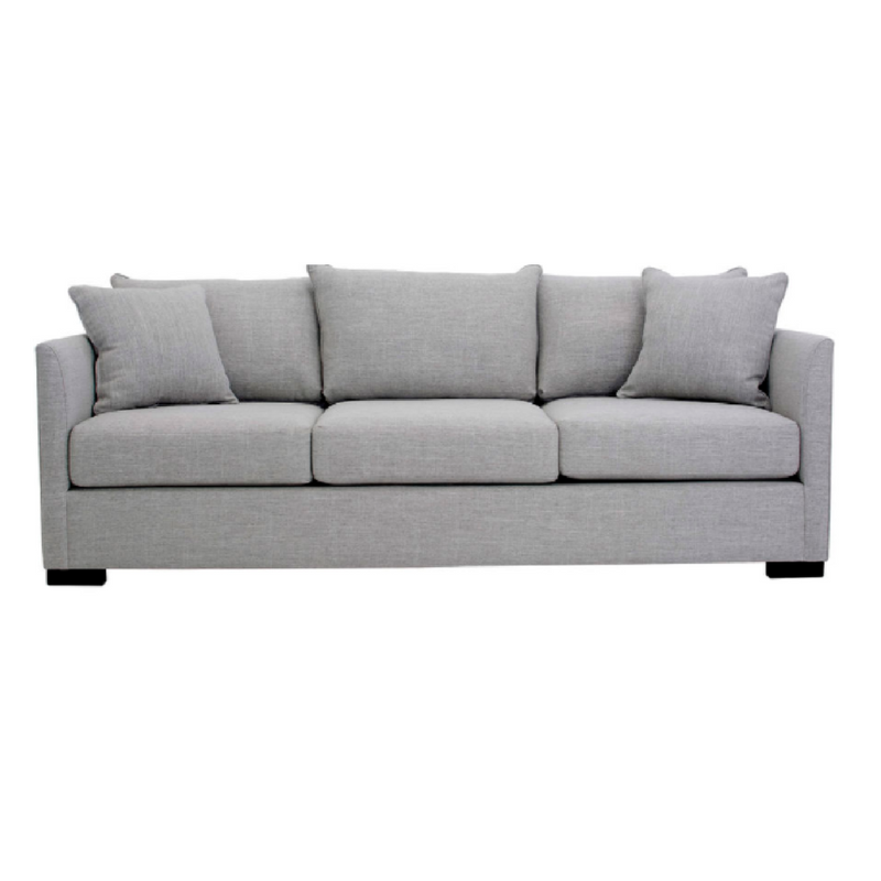 Denmore Sofa