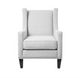 Dante accent Chair
