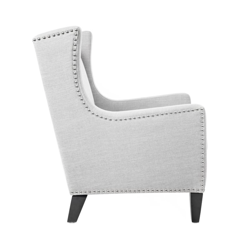 Dante accent Chair