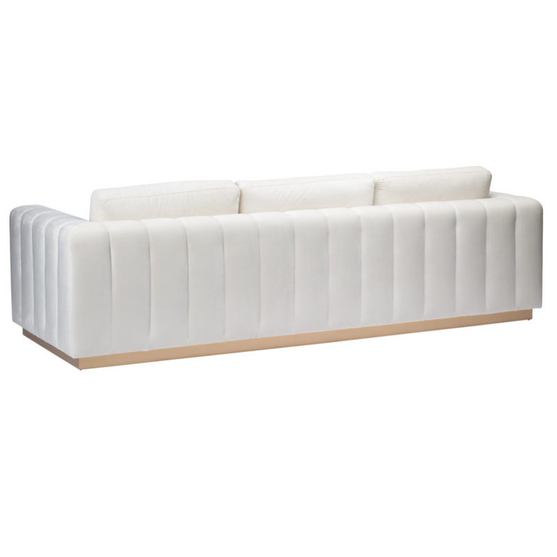 Davinci Sofa