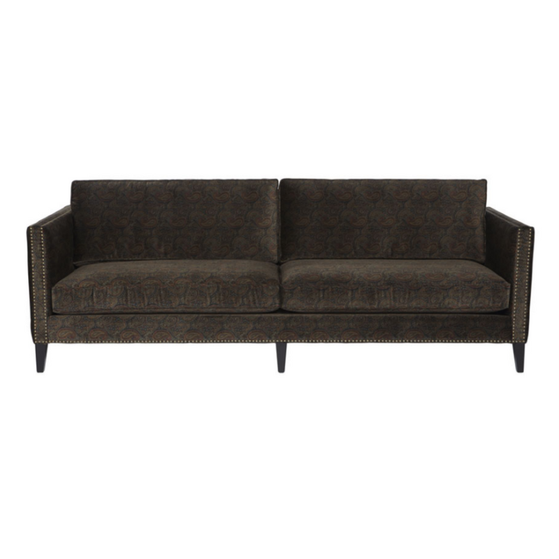 Eden Sofa