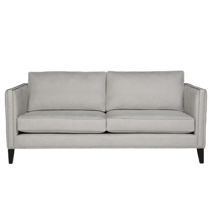 Eden Sofa