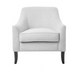 Edward accent  Chair