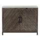Emerson Sideboard 2 Door