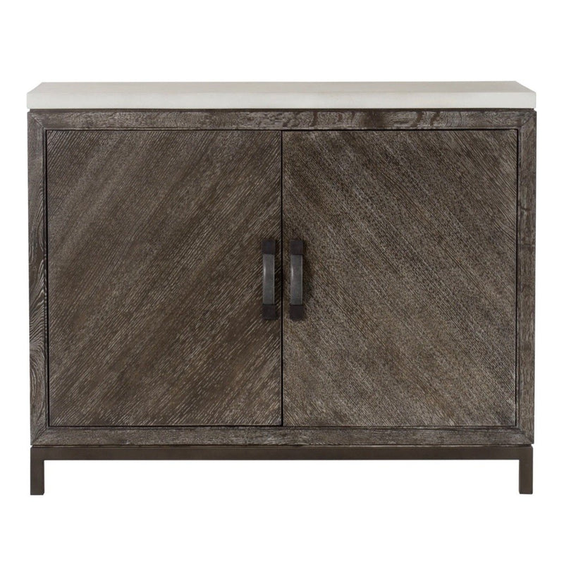 Emerson Sideboard 2 Door