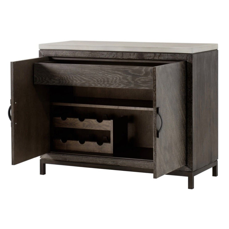Emerson Sideboard 2 Door