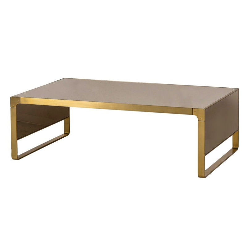 Evans Coffee Table