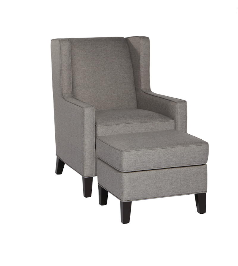 Finch Accent Chair