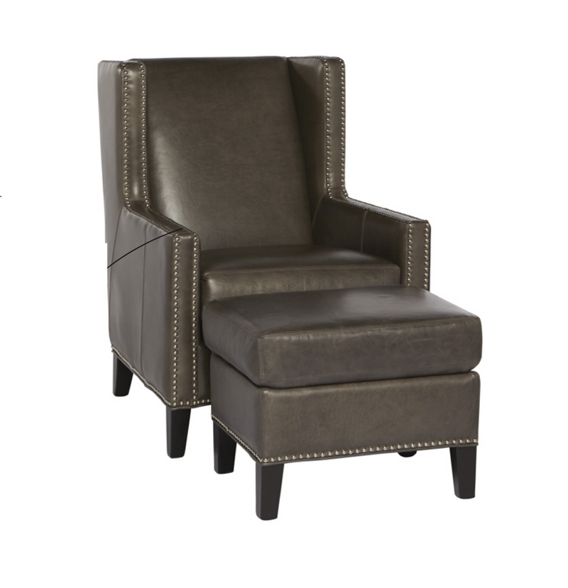 Finch Accent Chair