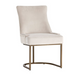 Florence Dining Chair