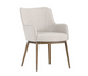 Franklin Dining Armchair