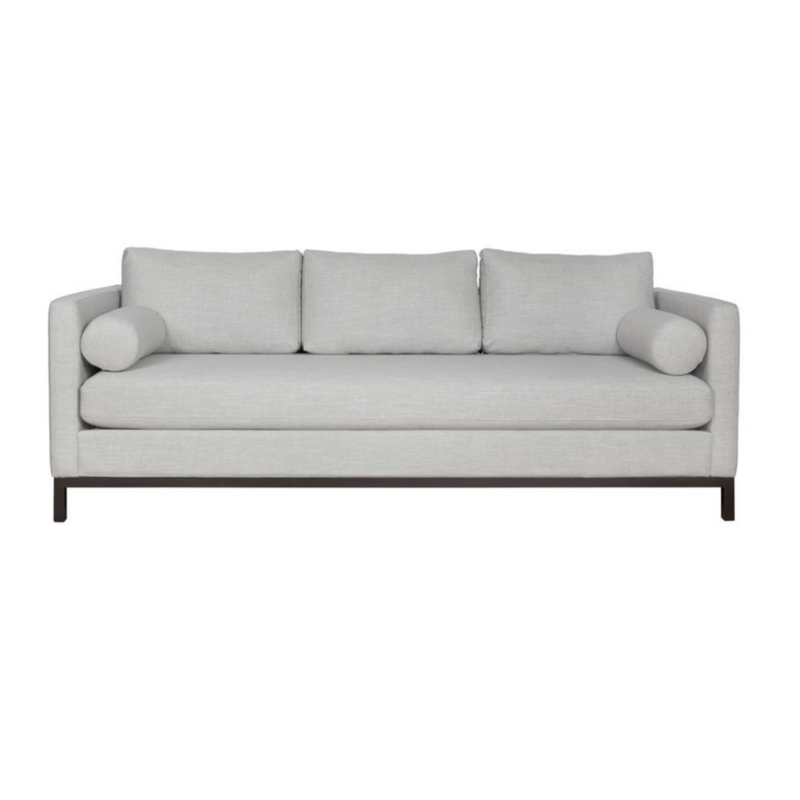 Hutton Sofa