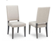 Hampton Dining Chair