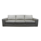 Elara Sofa