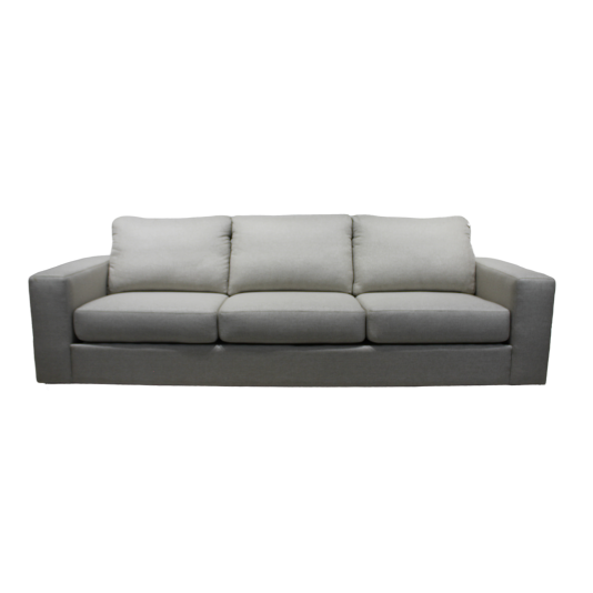 Elara Sofa