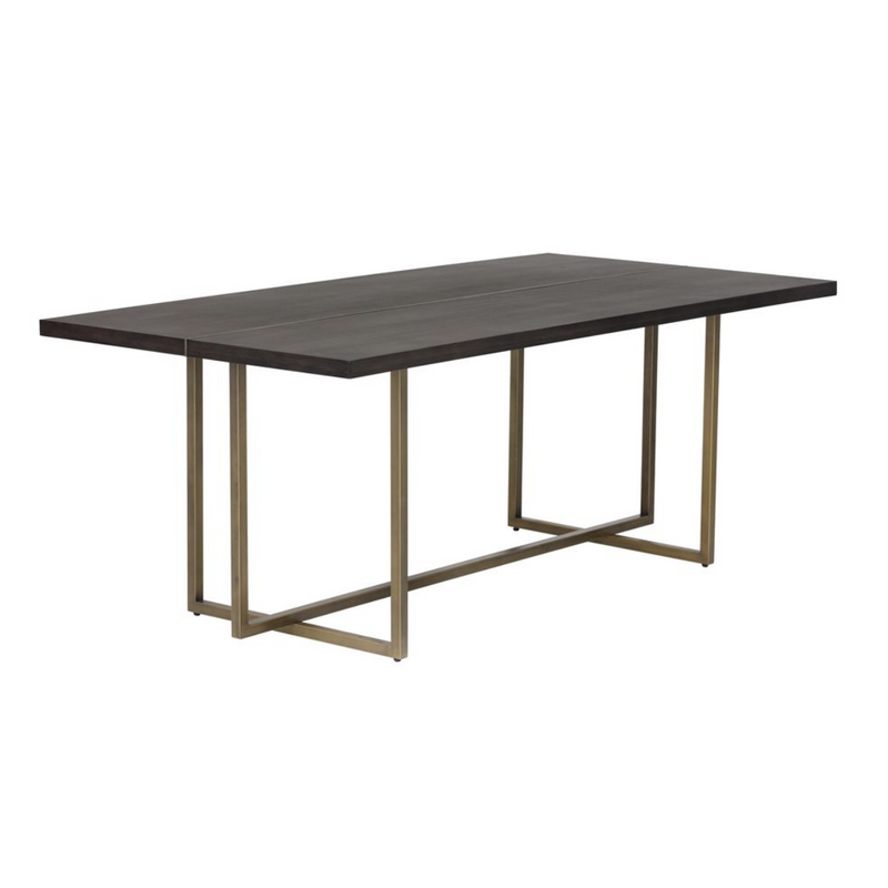Jade Dining Table - 79"