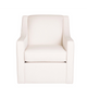 Jenna Swivel Chair